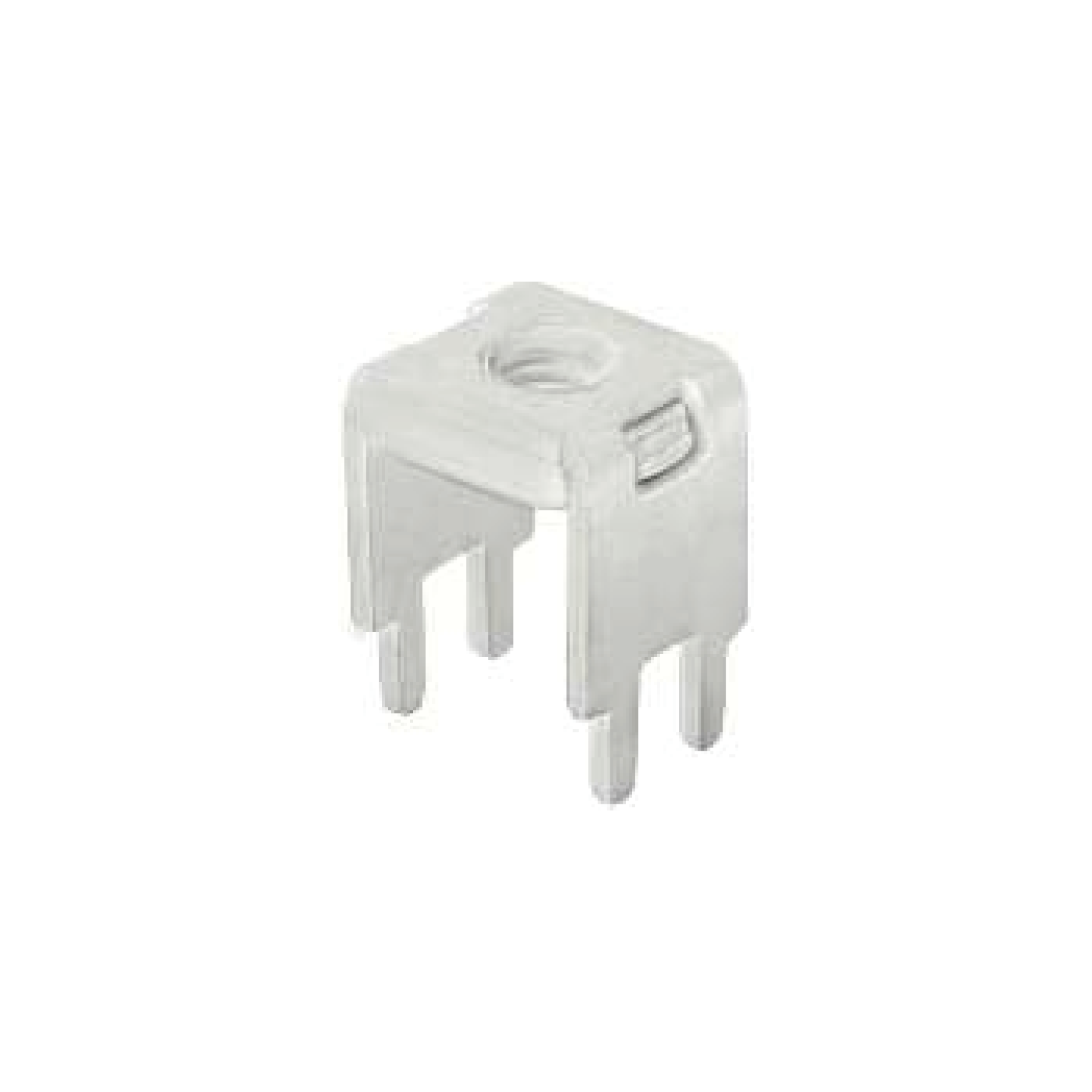 PR5-60A-035Welding Terminal 